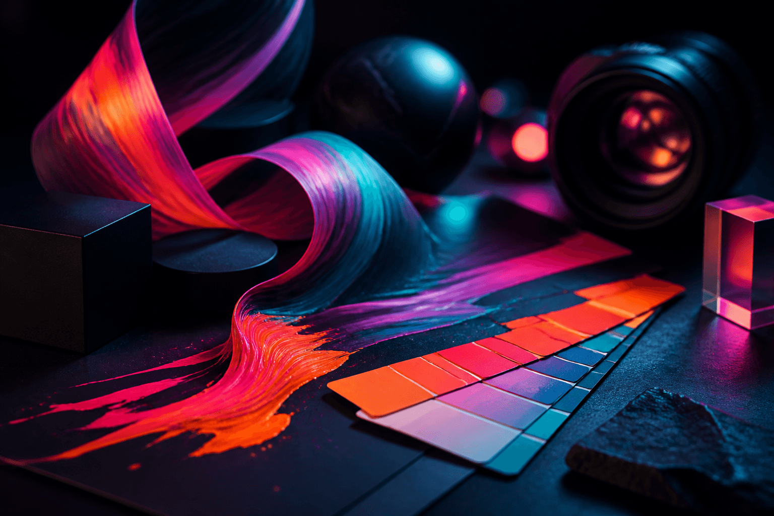 Why brand building beats discounting for Indian D2C