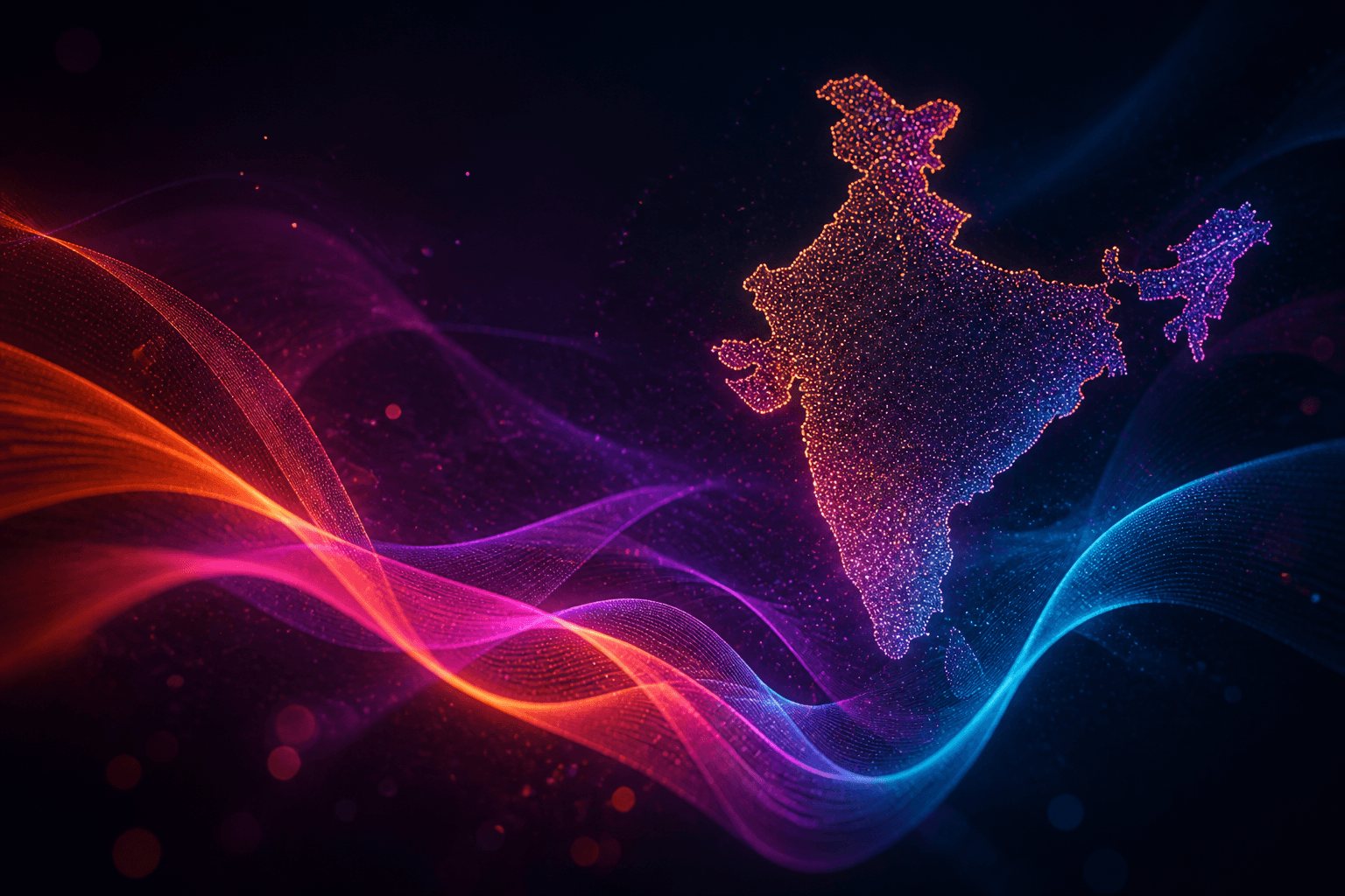 Editorial visual for Ads House insights on ranking Indian brands on Google