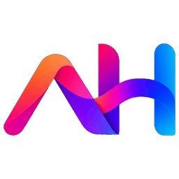 Ads House logo